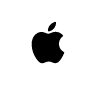 Sign in with Apple
